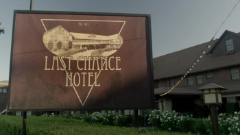 Reaper (2014) download