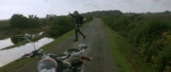 Reappear (2020) download