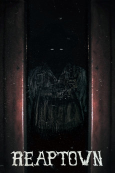 Reaptown (2020) download