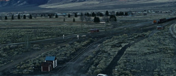 Reaptown (2020) download