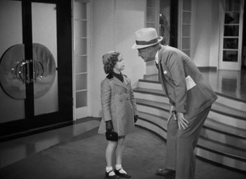 Rebecca of Sunnybrook Farm (1938) download