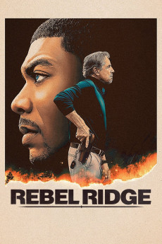 Rebel Ridge (2024) download