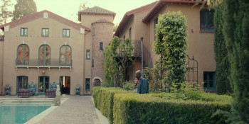 Rebel Royals: An Unlikely Love Story (2025) download