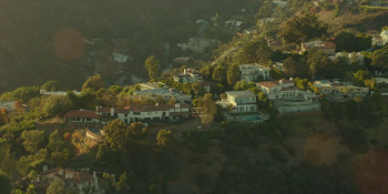 Rebel Royals: An Unlikely Love Story (2025) download