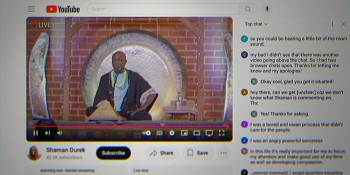 Rebel Royals: An Unlikely Love Story (2025) download