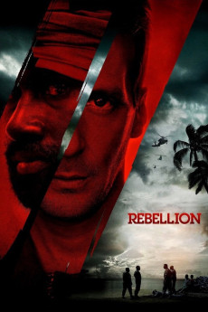 Rebellion (2011) download