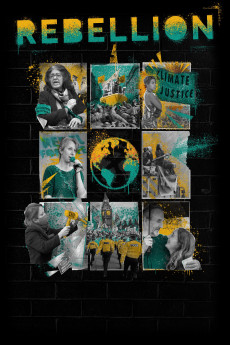 Rebellion (2021) download