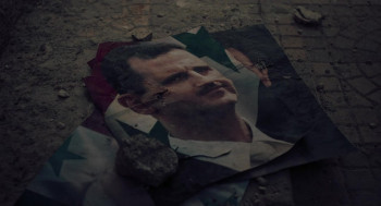 Rebellion (2022) download