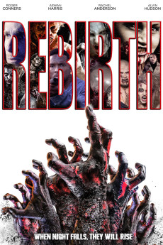 Rebirth (2020) download