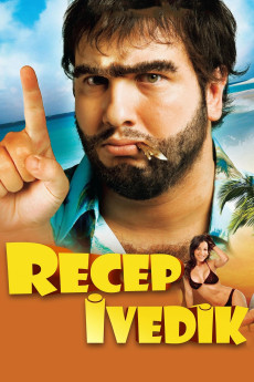 Recep Ivedik (2008) download
