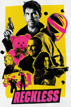 Reckless (2026) download