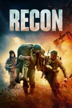 Recon (2019) download