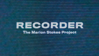 Recorder: The Marion Stokes Project (2019) download