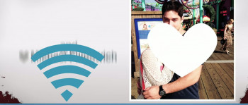 Recovery (2007) download