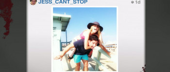 Recovery (2007) download