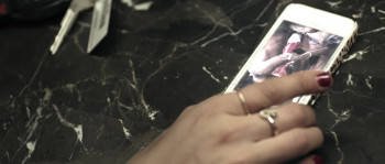 Recovery (2016) download