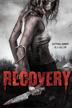 Recovery (2019) download