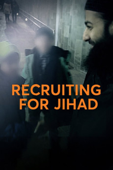 Recruiting for Jihad (2017) download
