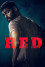 Red (2021) download
