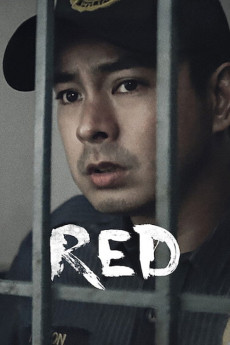 Red (2024) download