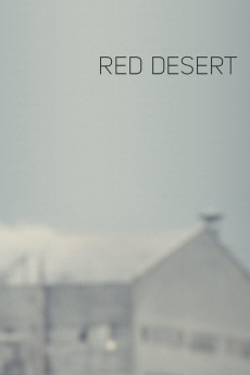 Red Desert (1964) download