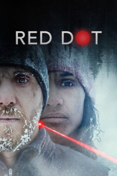 Red Dot (2021) download