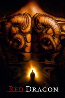 Red Dragon (2002) download