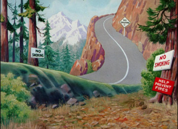 Red Hot Rangers (1947) download