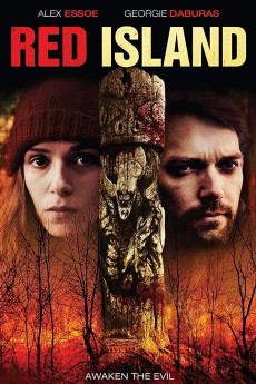 Red Island (2018) download