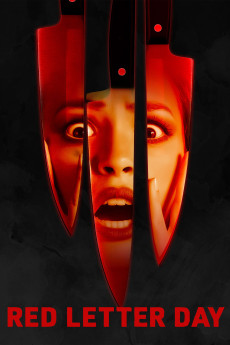 Red Letter Day (2019) download