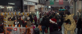 Red One (2024) download