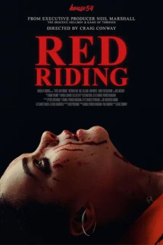 Red Riding (2026) download