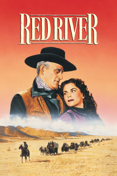 Red River (1948) download