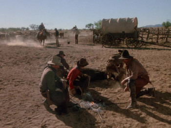 Red River (1988) download