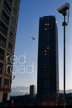 Red Road (2006) download