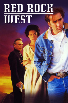 Red Rock West (1993) download