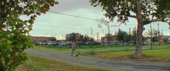 Red Rocket (2021) download