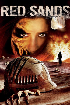 Red Sands (2009) download