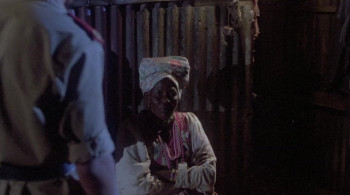 Red Scorpion (1988) download