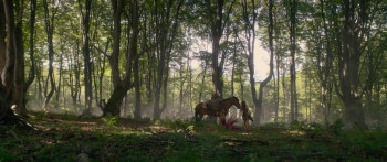 Red Sonja (2025) download