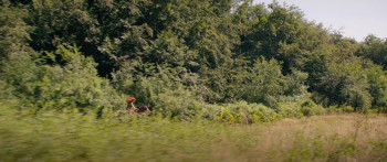 Red Sonja (2025) download