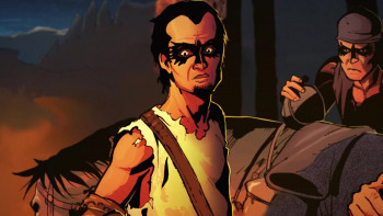 Red Sonja: Queen of Plagues (2016) download