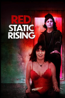 Red Static Rising (2025) download