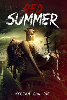 Red Summer (2017) download
