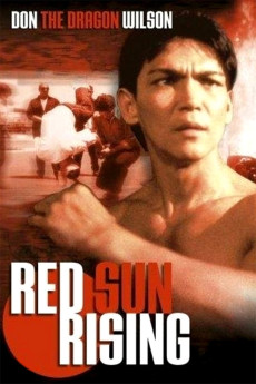 Red Sun Rising (1994) download