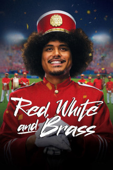 Red, White & Brass (2023) download
