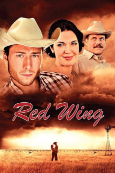 Red Wing (2013) download