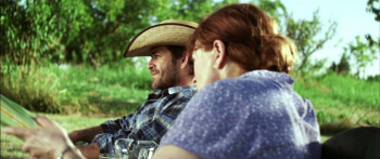 Red Wing (2013) download