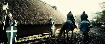 Redbad (2018) download