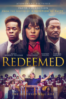 Redeemed (2021) download